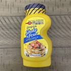Betty Crocker Bisquick Shake  n Pour Buttermilk Pancake Mix - 5 1oz  3-pack 