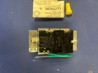Lutron Aycl-153p-la Dimmer Switch 150 600w Cfl led halogen Light Almond