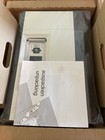 Dcs880-s02-0250-05x0  Dc Speed Controller Dcs880-s02-0250-05x0 Abb Dc Drives