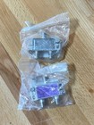 Dish Network Hybrid Tap 204858 For Hopper Joey New In Package Lot Of 2