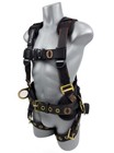 Frontline 100ctb Construction Full Body Harness