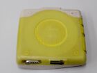 Sony Mz-e80 Md Walkman Portable Minidisc Player W remote Tested  Japan Used