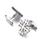 New Patek Philippe Cufflinks 