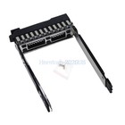 Lot Hp 2 5  Hard Drive Caddy Tray For Dl360 Dl380 G5 G6 G7 Proliant 500223-001