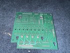 Original Bally Williams Pinball Fliptronics Board 