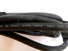 Cisco Air-pwrinj-60rgd1 Aironet Series 60w Poe Power Injector Rare New In Box