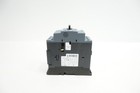 Siemens 3rv2031-4ea10 Circuit Breaker 22-32a Amp