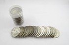 Lot Of 40 1878 To 1904 Us Morgan 90  Silver Dollars Mixed Appr 30 93 Oz Troy Asw