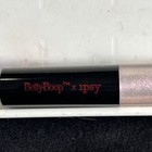 Betty Boop X Ipsy  Lipgloss  Heart
