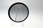 Hoya 77mm Cir-pl Circular Polarizer Filter  g197