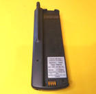     recreational Use Only     Nokia 1000 Tha-62 Vintage Mobile Bar Egsm Cell Phone