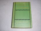 Antique American History Book Thomas Jefferson Americanism Apostle Chinard 1929