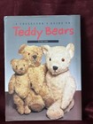 A Collector s Guide To Teddy Bears Book By Peter Ford