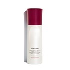 Shiseido Complete Cleansing Microfoam Cleanse   Remove -6 Oz   180 Ml New In Box