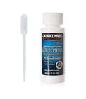           kirkland Minoxidil 5  Liquid Hair Regrowth Treatment Authentic                  