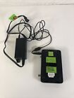 Direct Tv Genie Mini Receiver Model C61-500  W power Cord