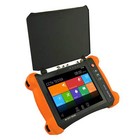 X9-adhs movtadhs Cctv Tester Monitor Ahd cvi tvi sdi Multimeter Ip Camera Tester