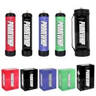 Primewhip Saturn 320g Whip Cream Chargers 99 95  Ultra Pure Gas