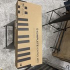 Native Instruments M32  Komplete Kontrol Keyboard Controller Open Box Used Once
