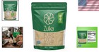 16 Ounce Azucar Morena Pure Cane Sugar - Crystal Form For Delicious Recipes