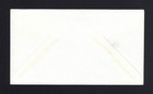 Fdc   1355 1968 6c Walt Disney - Aristocrats Cachet