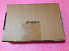 New Ap9640 Apc Schneider Electric Ups Network Management Adapter