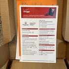 Polycom Desk Phone 2200 12375 001 Soundpoint Ip 335 New