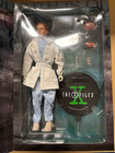 1 6 Scale Sideshow The X Files Dana Scully    nib  Free Shipping