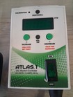 Titan Controls Atlas 1 - Co2 Monitor Controller