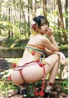 Photo Book Iro Waru