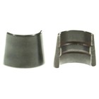 Melling Replacement Valve Locks 476104  set Of 8  Fits Gms buick cadillac chevy 