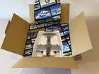 Armour Franklin Mint 1 48 Republic P47d Thunderbolt Usaf Rozzie Geth Ii B11e188