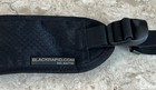 Blackrapid Camera Sling Strap     Adjustable Padded Shoulder Strap W  Carabiner
