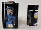 Neca Metal Lunchbox With Thermos And Hype Sticker   Madonna - Music