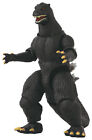 Bandai 6  Godzilla Action Figure Set Series Godzilla 2004  godzilla Final Wars 