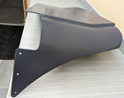 K031-371 Kenworth T800 Fairing Extension Wind Deflector Roof New Oem K031371r