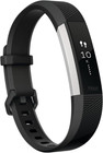 Fitbit Alta Hr Fitness Activity Tracker Fb408 Original Box S l Band