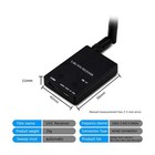 Usb And Otg Video Receiver For Fpv Drone 5 8ghz Rotg01 fuav skydroid