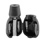 6 Pc Interchangeable Screwdriver  Stubby