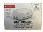 Prince Lionheart Warmies Wipes Warmer