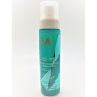 Moroccanoil Protect   Prevent Spray 5 4 Oz