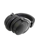 Beyerdynamic Dt 1770 Pro Studio Wired Headphones - Black