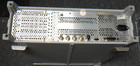 Genuine Hp Esg-2000a Signal Generator  250khz-2000mhz - Free Shipping