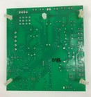 Goodman Amana Pcbbf161 Furnace Control Circuit Board Vb-1293j Used  d186