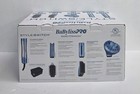Babyliss Pro Nano Titanium Style switch Ionic Multi-styler   Dryer  