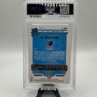 2019-20 Panini Donruss Optic Rated Rookie Ja Morant  168 Purple Shock Prizm  rc 