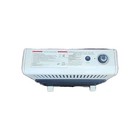 Procom Vent-free Gas Heater          20 000 B