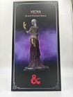 Dungeons   Dragons Vecna 12  Statue Wizkids New Sealed