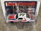 1 64 Action Dale Earnhardt Sr   77 Hy-gain 1976 Chevy Malibu Nascar Diecast
