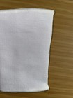 Nike Essential Knee Pad White Xs Volleyball 1pc